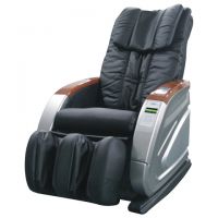 https://www.tradekey.com/product_view/Bill-Operated-Massage-Chair-1570214.html