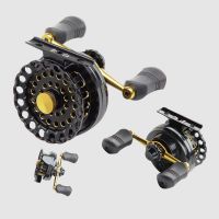 https://www.tradekey.com/product_view/Aid60-Series-Fly-Reel-1408696.html