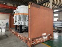 Cone Crusher For Mining