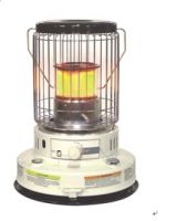 KEROSENE HEATER