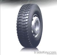 truck tyre1200r24 315/80r22.511r22.5