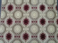 upholstery fabrics