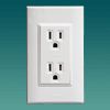 https://fr.tradekey.com/product_view/2-Gang-American-Socket-B105-2-1310711.html