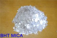 https://www.tradekey.com/product_view/Dry-Ground-Mica-Powder-1501078.html