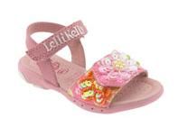 Lelli Kelly Kids Soleil Sandals