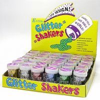 Glitter Sprinkles (15g)