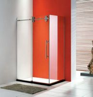 Shower Enclosures