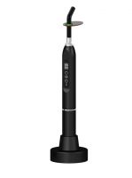 5W Dental Curing Light