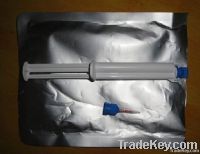 https://ar.tradekey.com/product_view/35-hp-Dual-Barrel-Gel-1966269.html