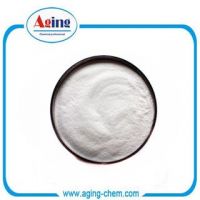 DE 15-20 maltodextrin