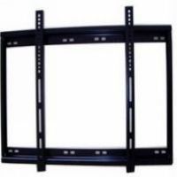 TV Mount for 42 - 60 screen