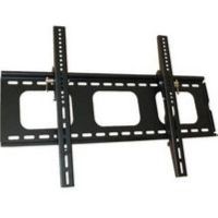 Plasma TV Bracket for 32-64 screen