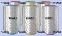 https://fr.tradekey.com/product_view/Pegasus-Thin-Denier-Uhmwpe-8600574.html