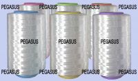 Pegasus Uhmwpe