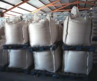 Rock Salt 25kg bags and 50 kg bags