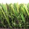 Finest Quality Artificial Grass and Turf for Lawns and Landscaping