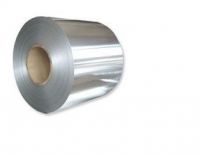 Cold Rolled and Hot Rolled stainless steel coil