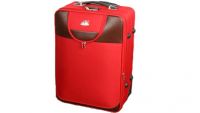 Trolley Bag and Bag and Luggage and Travel Bag