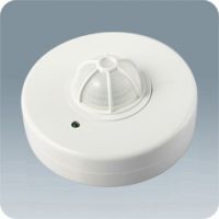 Ceiling Mount Sensor