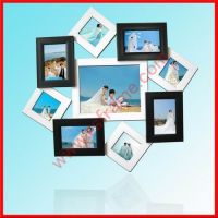 online picture collage maker whlosales photo frames
