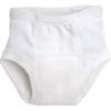baby cotton potty training pants