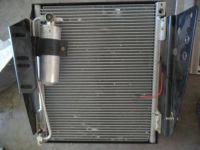 https://fr.tradekey.com/product_view/Air-Conditioner-Compressor-6529244.html