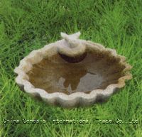 https://fr.tradekey.com/product_view/Bird-Bath-1338413.html