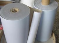 PTFE Sheet