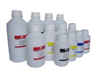 https://jp.tradekey.com/product_view/-eco-solvent-Ink-For-Xaar-seiko-konica-spetra-1340763.html