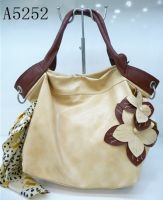 ladies' fashion handbags