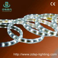 LED strip light