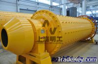 Ceramic Ball Mill for sale