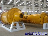 2.4 8 Cement Mill / cement mills / cement mill process