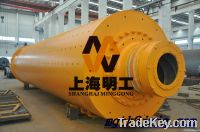   2.4  10 Cement Mill / cement mills /  cement mill process