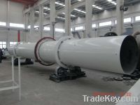 dryer  2.2 12