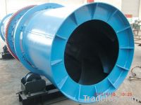 dryer  2.2 12