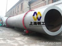  3.6 25dryer manufactory/driers/dryer