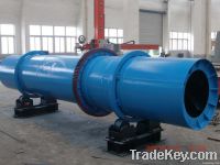  3 20dryer manufactory/driers/dryer