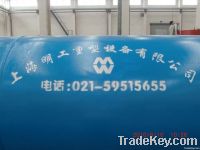  3 20dryer manufactory/driers/dryer
