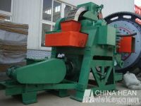 SSS-1-1750 Magnetic Separator
