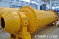 good ball mill