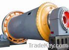 wire rod hot rolling mill