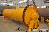 wire rod mill