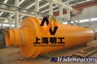 cement raw mill ball mill grinding