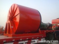 Beneficiation Of Ore Ceramic Ball Mill