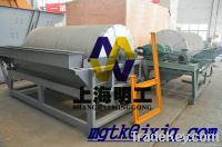 Minerals Processing Magnetic Separator