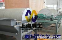 Minerals And Metallurgical Process Magnetic Separator