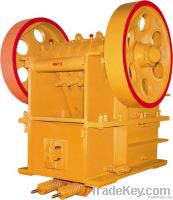 2013 Beneficiation Production Line from shanghai minggong