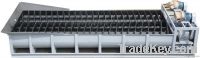 high working efficiency sprial classifier from shanghai