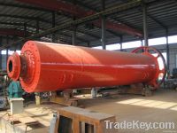 ball mill manufacturers